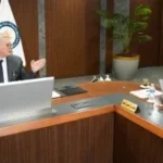 صان مصر تحقق 6.6 مليار جنيه تعاقدات في الأسواق العربية