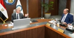 صان مصر تحقق 6.6 مليار جنيه تعاقدات في الأسواق العربية