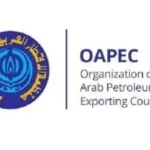 انخفاض أسعار النفط وتأثيرات التوترات الجيوسياسية