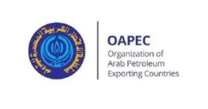 انخفاض أسعار النفط وتأثيرات التوترات الجيوسياسية