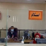 خطوات تقديم طلب ترخيص فتح مطعم بالمركز التكنولوجي