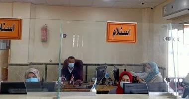 خطوات تقديم طلب ترخيص فتح مطعم بالمركز التكنولوجي