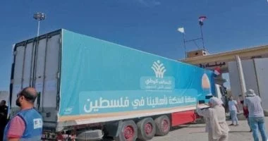 مزايا قانون التحالف الوطني للعمل الأهلي