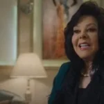 مكالمة مؤثرة من عادل إمام لإسعاد يونس في عيد ميلادها