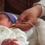 حقنة جينية تعيد السمع خلال أسابيع