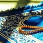 حكم صلاة الفجر للمسافر قبل الأذان