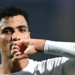 حسام عبد المجيد ينتظر فرصة الاحتراف الأوروبي عبر المونديال