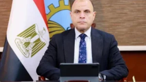 ضبط 10 أطنان من زيوت السيارات بالغربية