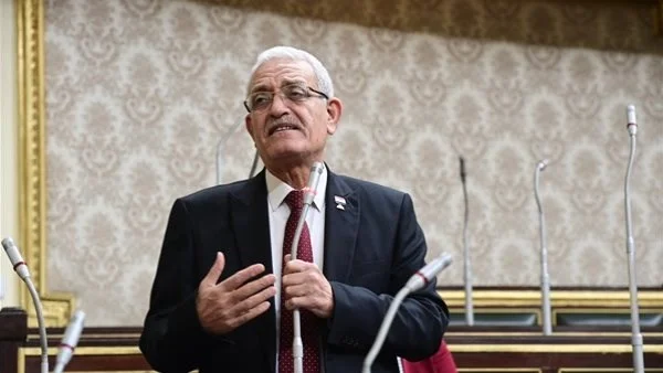 دعم مقترح إلغاء تبديد المنقولات الزوجية لتقليل النزاعات