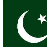 وزير الخارجية الباكستاني يدعو لتمسك أمريكا وإيران بوقف إطلاق النار