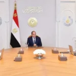 تشديد الرقابة وفرض عقوبات رادعة لوقف الاحتكار في الأسواق