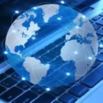 الابتعاد عن الإنترنت يحسن الصحة النفسية والتركيز