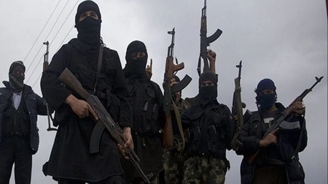 تصنيف جديد لمصر في مؤشر الإرهاب العالمي