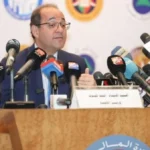 كجوك: نستهدف 3 طروحات جديدة قبل نهاية السنة المالية