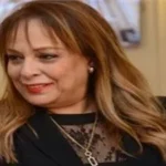 تحليل مقال إلهام أبو الفتح عن تجربة إغلاق المحلات