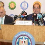 3 طروحات جديدة قبل نهاية العام المالي الجاري