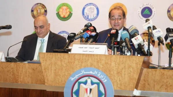 3 طروحات جديدة قبل نهاية العام المالي الجاري