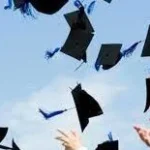 إنجازات جامعة سوهاج في مجالات التعليم والبحث