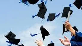 إنجازات جامعة سوهاج في مجالات التعليم والبحث