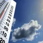 تحذيرات من موجة حر تضرب مصر تدريجيًا