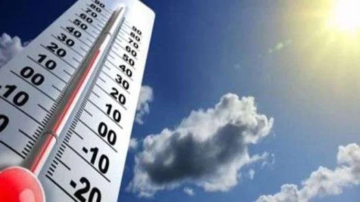 تحذيرات من موجة حر تضرب مصر تدريجيًا