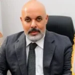 حملات الدمغة والموازين تعيد الانضباط لسوق الذهب المصري