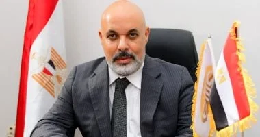 حملات الدمغة والموازين تعيد الانضباط لسوق الذهب المصري