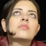 مأساة سموحة: قصة بسنت سليمان