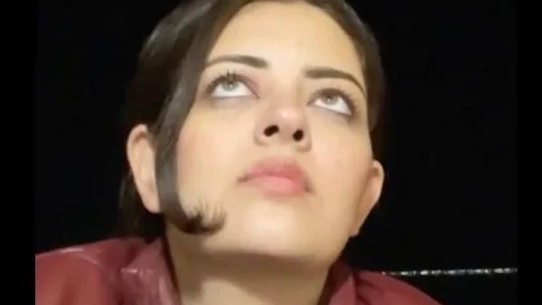 مأساة سموحة: قصة بسنت سليمان