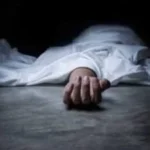 تفاصيل وفاة السيدة بسنت وتأثيرها على قضايا الصحة النفسية