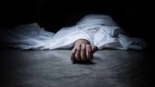 تفاصيل وفاة السيدة بسنت وتأثيرها على قضايا الصحة النفسية