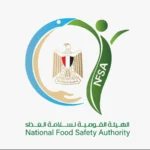 4033 إذن تصدير للحاصلات الزراعية في أسبوع واحد