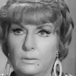 ذكرى ميلاد زوزو شكيب: مسيرة فنية وإبداعية ملهمة