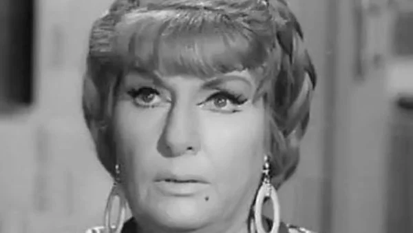 ذكرى ميلاد زوزو شكيب: مسيرة فنية وإبداعية ملهمة