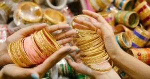 تحديث جديد لأسعار الذهب اليوم في مصر