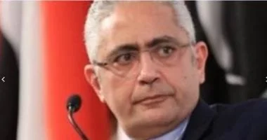 أقباط مصر في فرنسا: هوية متينة وارتباط بوطنهم