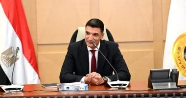 وزارة الصناعة تستهدف توطين التكنولوجيا والتصنيع الأخضر