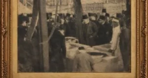 تاريخ جامعة القاهرة: لحظة تأسيسها في 1914