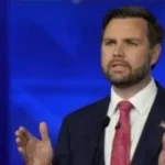 خلافات تفسر فشل محادثات أمريكا وإيران في إسلام أباد