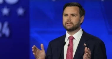 خلافات تفسر فشل محادثات أمريكا وإيران في إسلام أباد