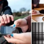 خطوات إعادة الهاتف المسروق بسهولة وسرعة