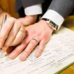 دعم واسع لإلغاء جنحة تبديد المنقولات الأسرية