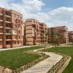 تحرك برلماني لإعادة ضبط الإيجار التمليكي