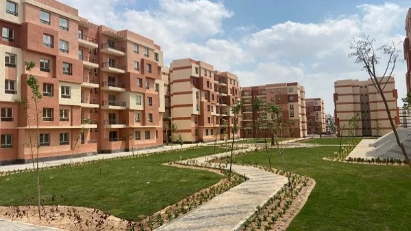 تحرك برلماني لإعادة ضبط الإيجار التمليكي