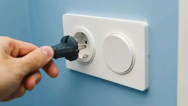 ترشيد استهلاك الطاقة: آراء المواطنين في ظل الأزمة العالمية