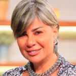 مفيدة شيحة تدعو لإنشاء محطات طاقة شمسية بالمجمعات السكنية