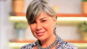 مفيدة شيحة تدعو لإنشاء محطات طاقة شمسية بالمجمعات السكنية