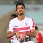 شوبير يكشف حقيقة عرض بورتو لضم حسام عبد المجيد