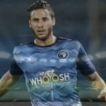 شوبير يكشف آخر تطورات قضية رمضان صبحي