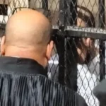 تأجيل محاكمة المتهم في قضية قتل مالك قهوة أسوان